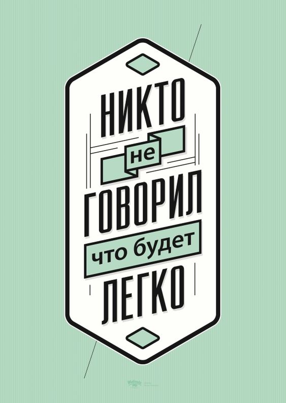 6d50e9eb97208fb039fd1db50db97364